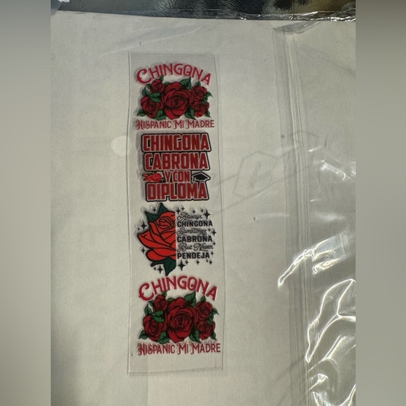 Breast Cancer Bracelets - Ribbon Breast Cancer Awareness Silicone Wristbands - Picture 11 of 15